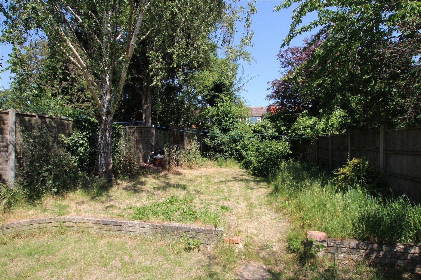 3 bedroom house for sale in Plumstead | Robinson Jackson