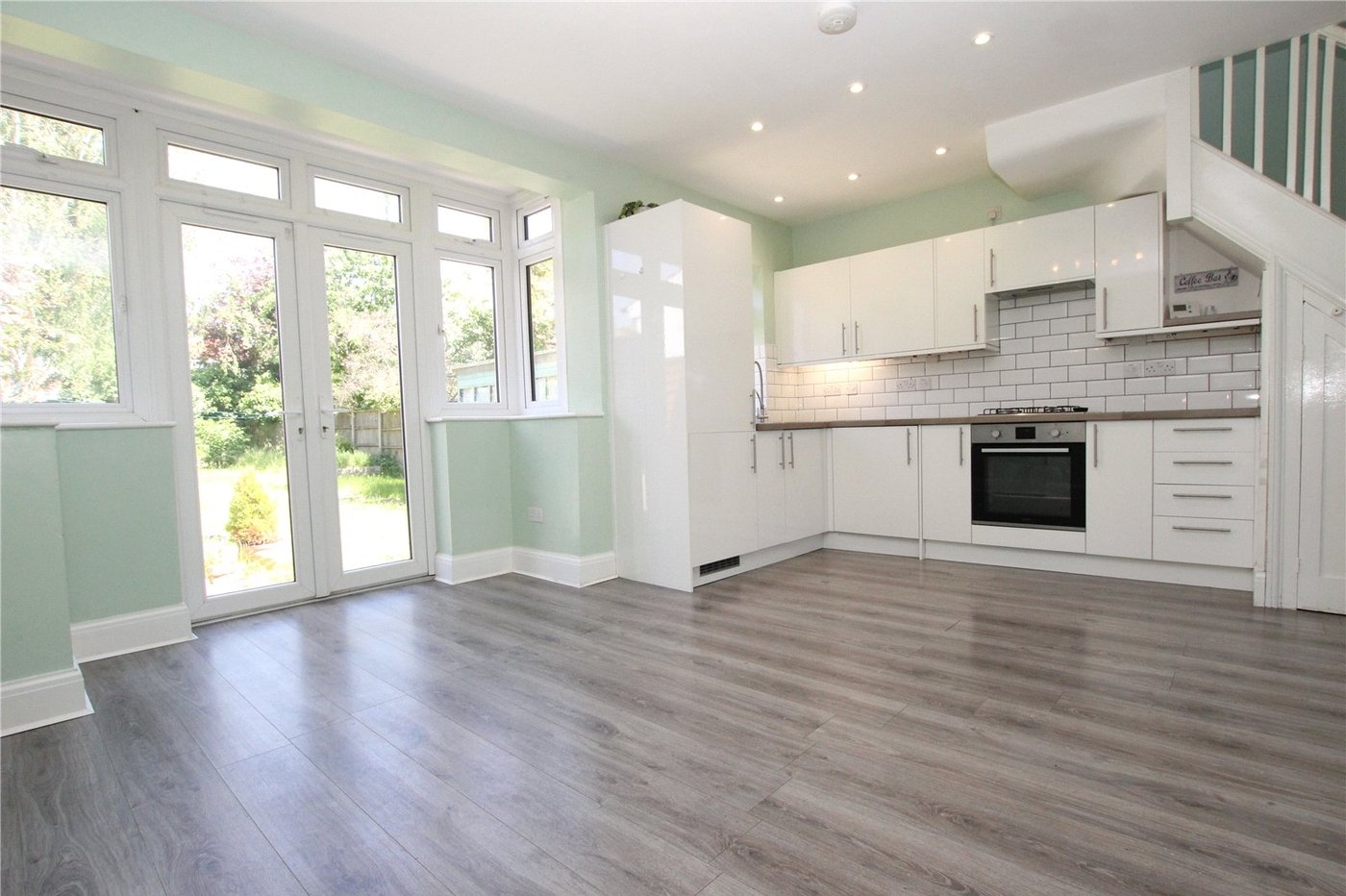 3 bedroom house for sale in Plumstead | Robinson Jackson