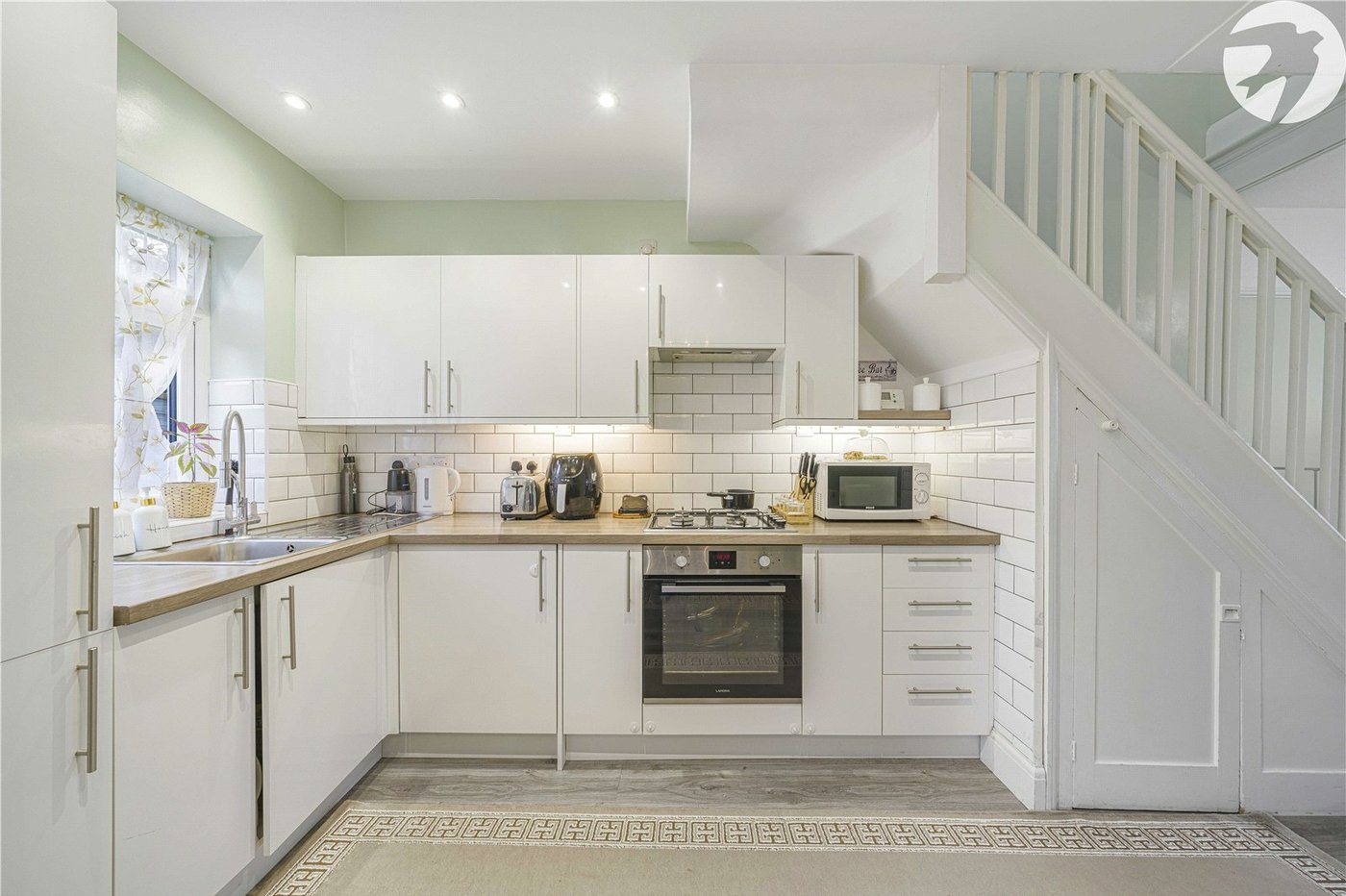 3 bedroom house for sale in Plumstead | Robinson Jackson