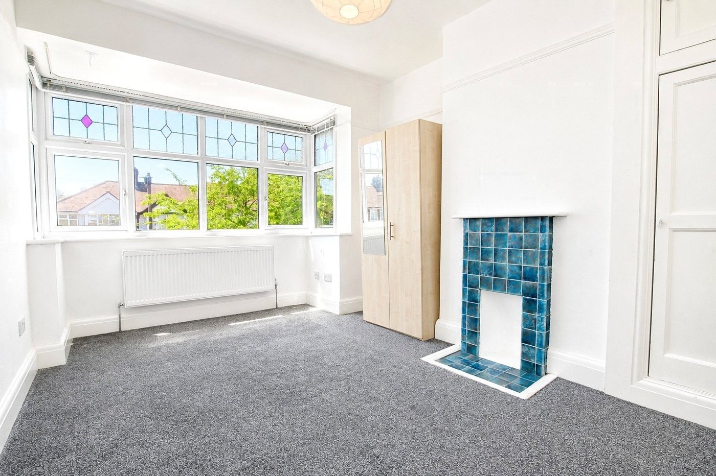 3 bedroom house for sale in Plumstead | Robinson Jackson