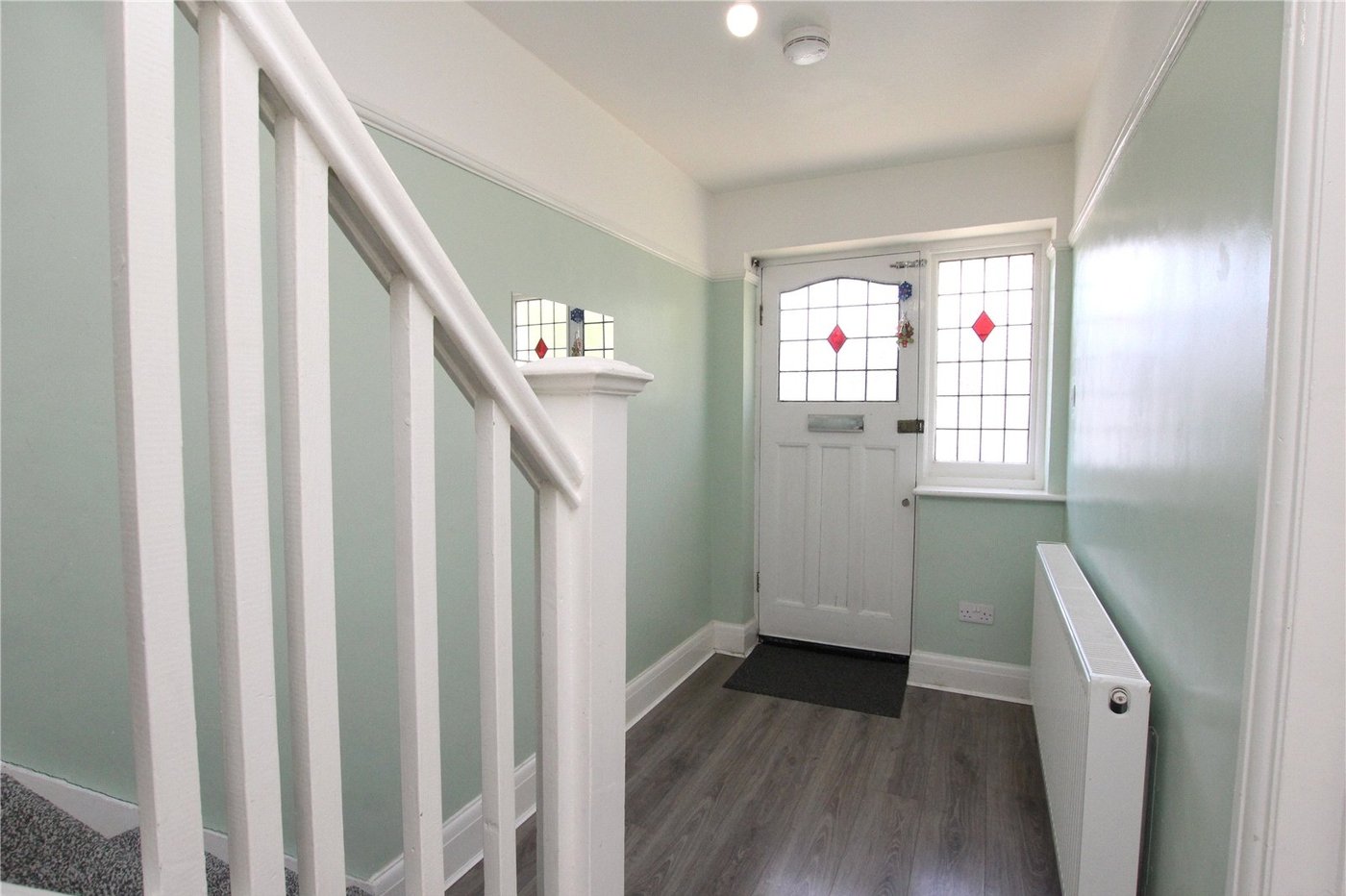 3 bedroom house for sale in Plumstead | Robinson Jackson