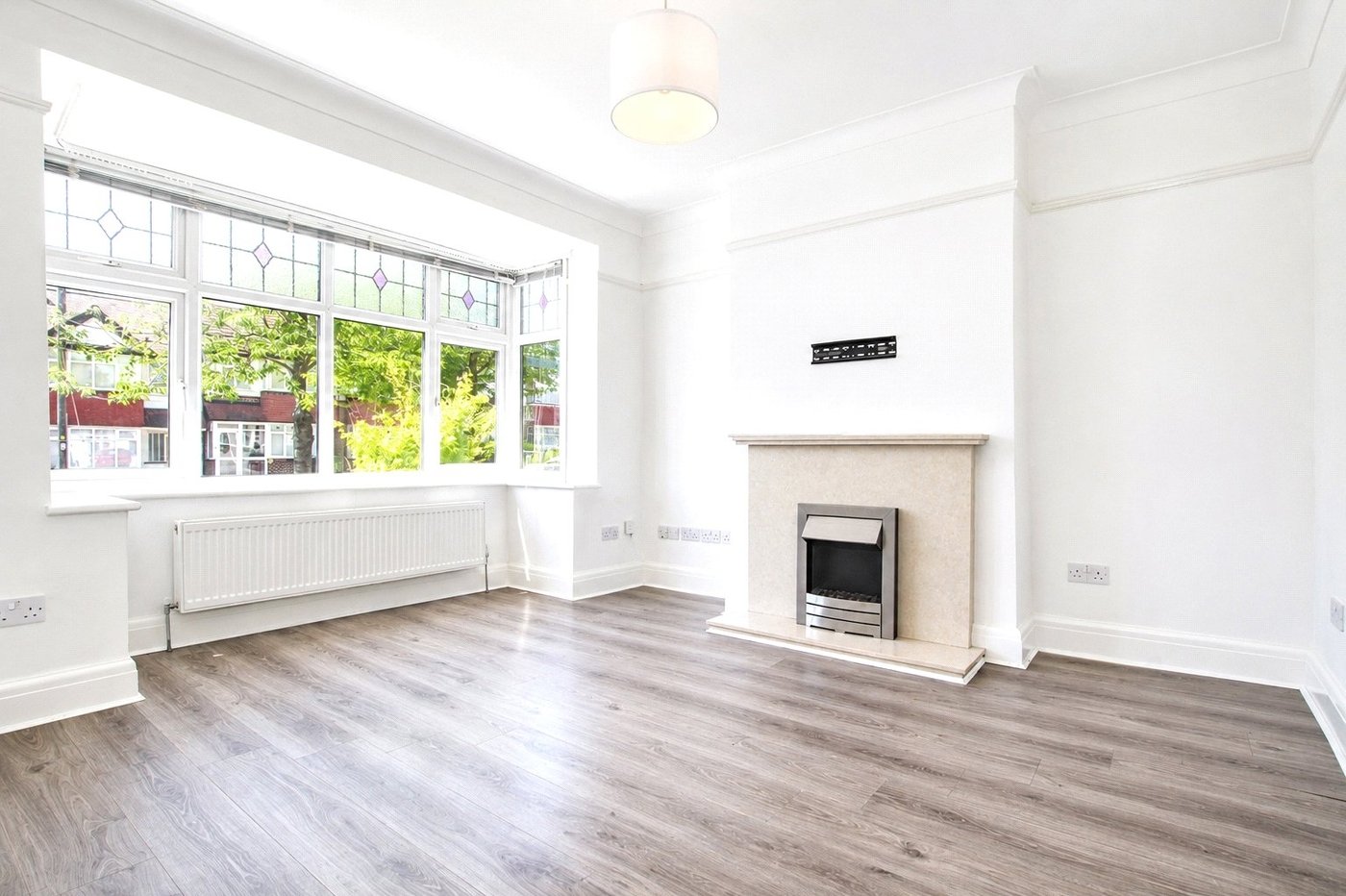 3 bedroom house for sale in Plumstead | Robinson Jackson