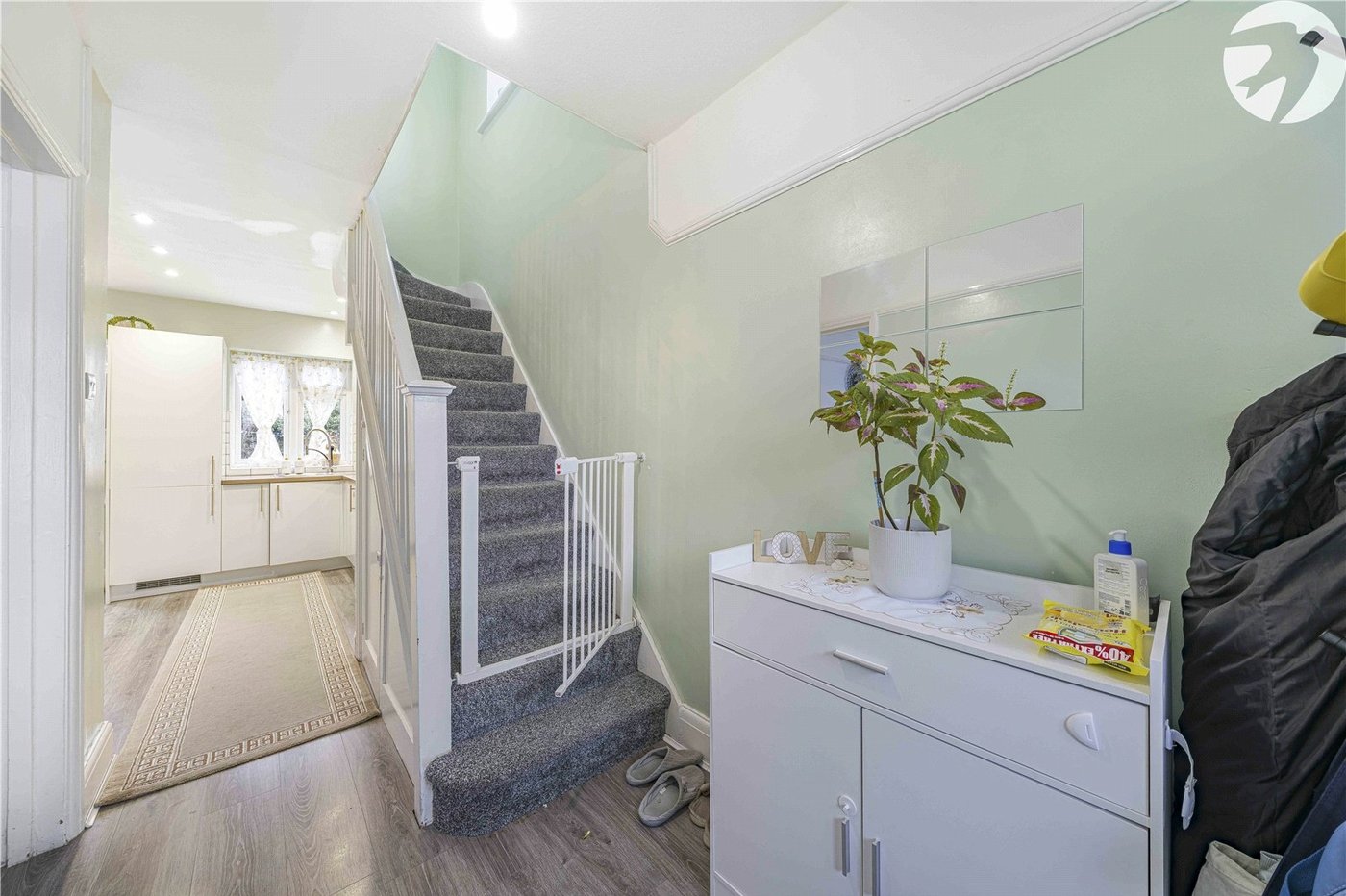 3 bedroom house for sale in Plumstead | Robinson Jackson