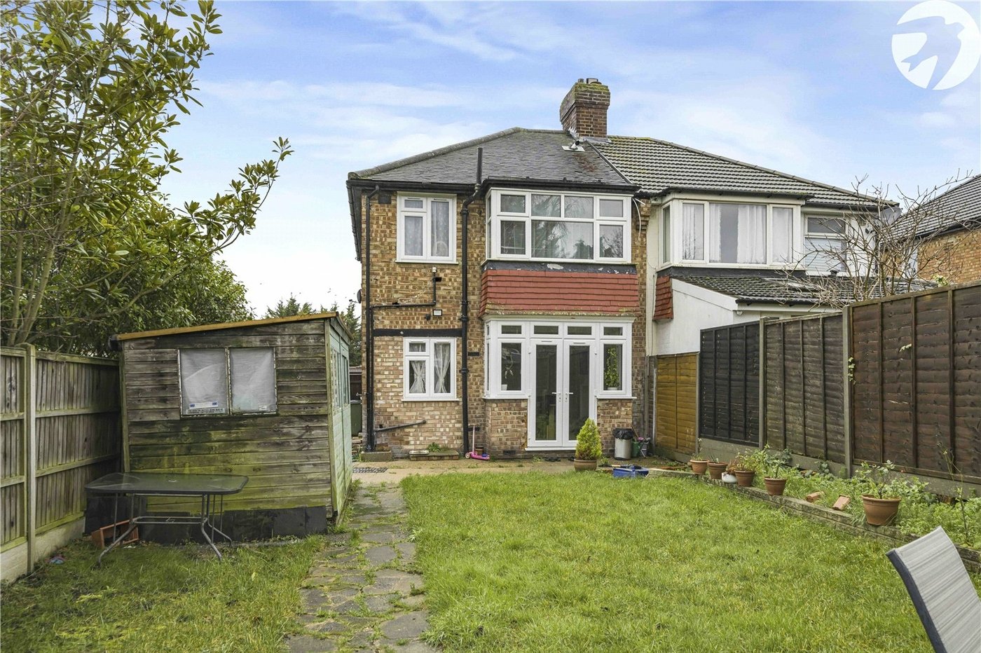 3 bedroom house for sale in Plumstead | Robinson Jackson