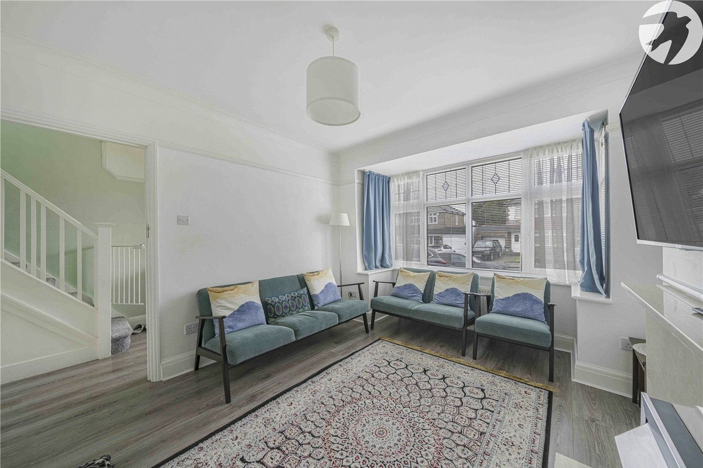 3 bedroom house for sale in Plumstead | Robinson Jackson