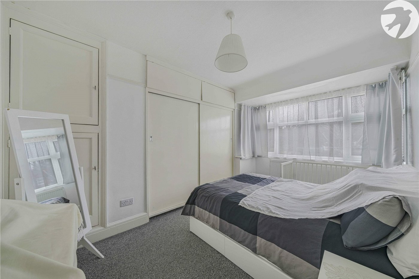 3 bedroom house for sale in Plumstead | Robinson Jackson