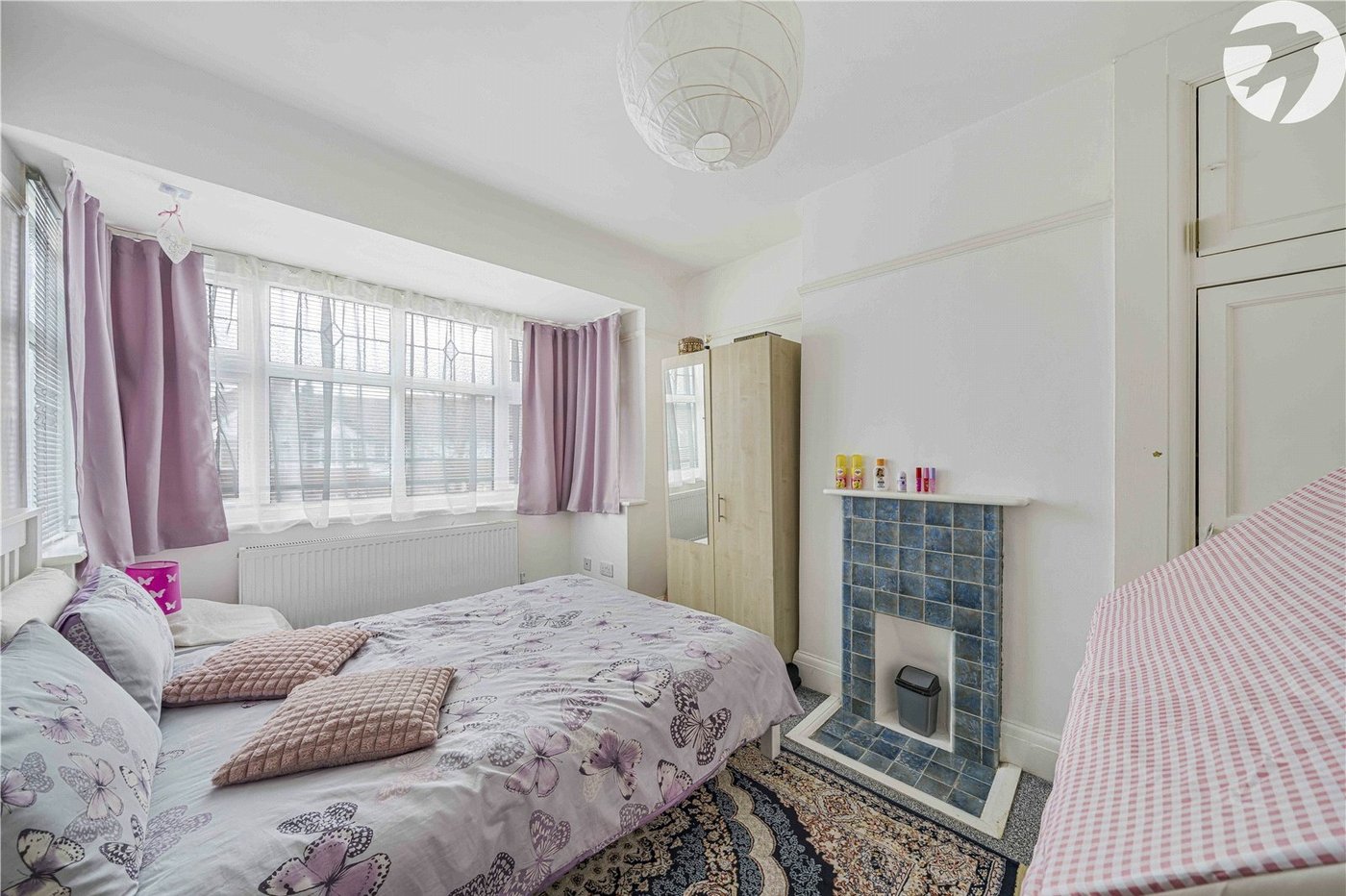 3 bedroom house for sale in Plumstead | Robinson Jackson