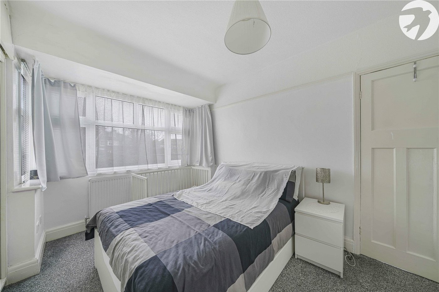 3 bedroom house for sale in Plumstead | Robinson Jackson