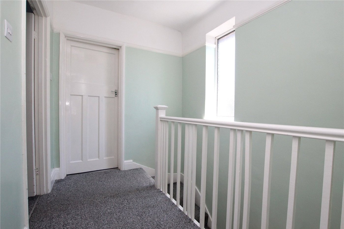 3 bedroom house for sale in Plumstead | Robinson Jackson