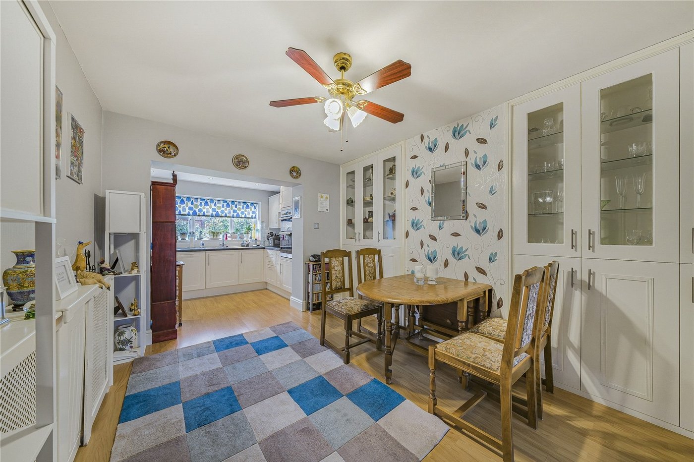 3 bedroom house for sale in Welling | Robinson Jackson