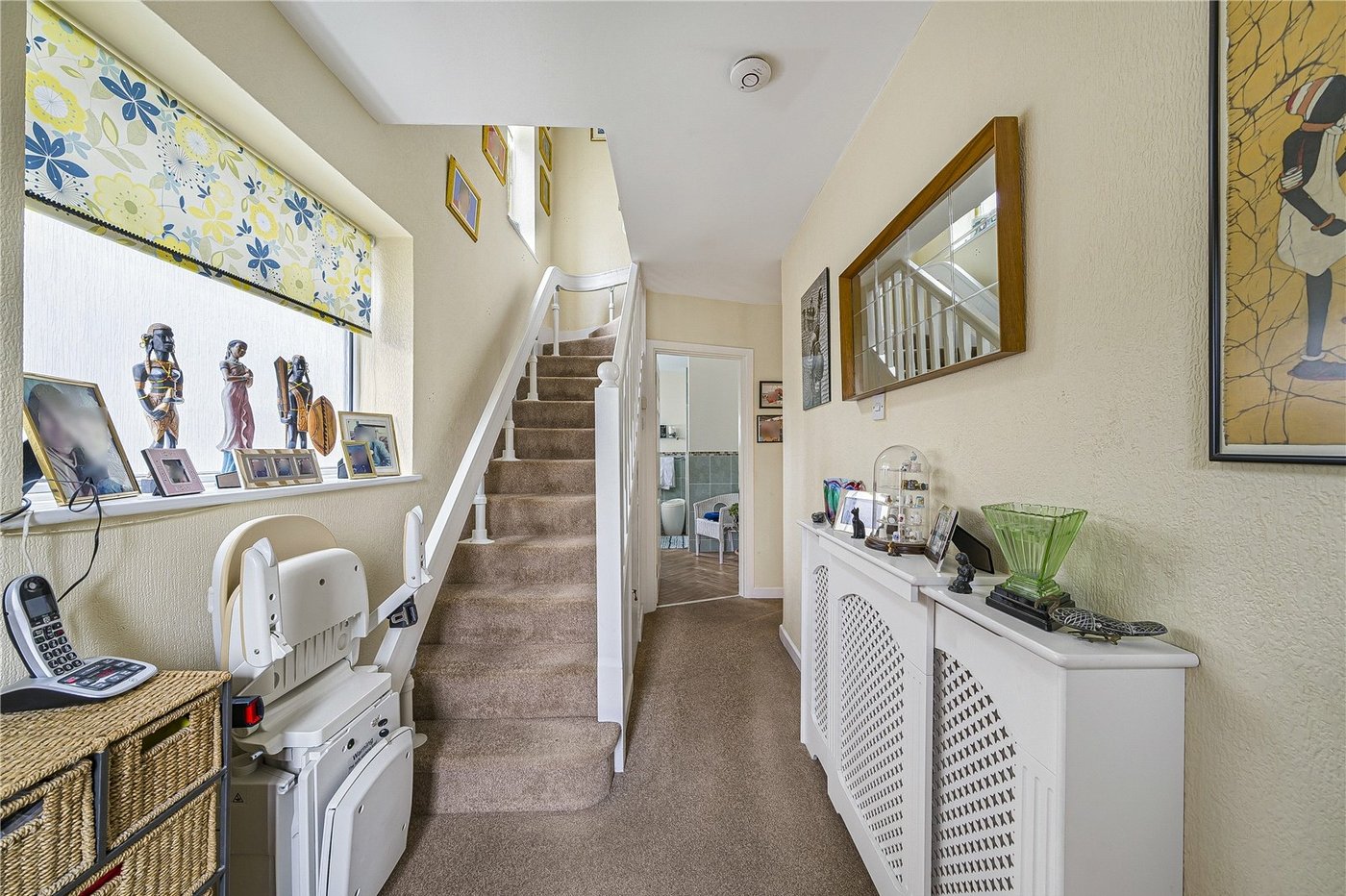 3 bedroom house for sale in Welling | Robinson Jackson