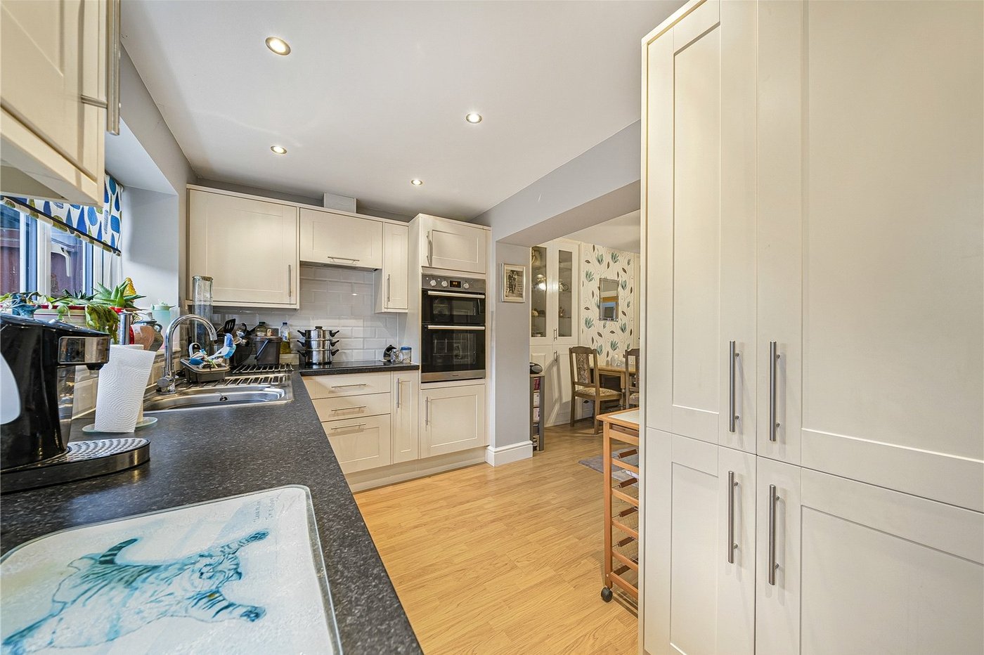 3 bedroom house for sale in Welling | Robinson Jackson