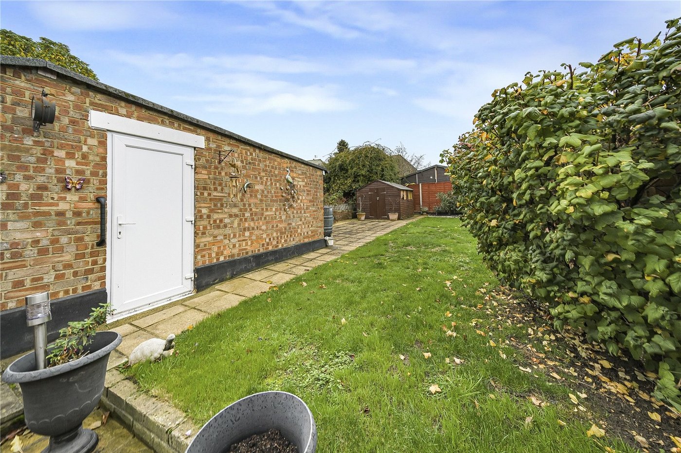 3 bedroom house for sale in Welling | Robinson Jackson