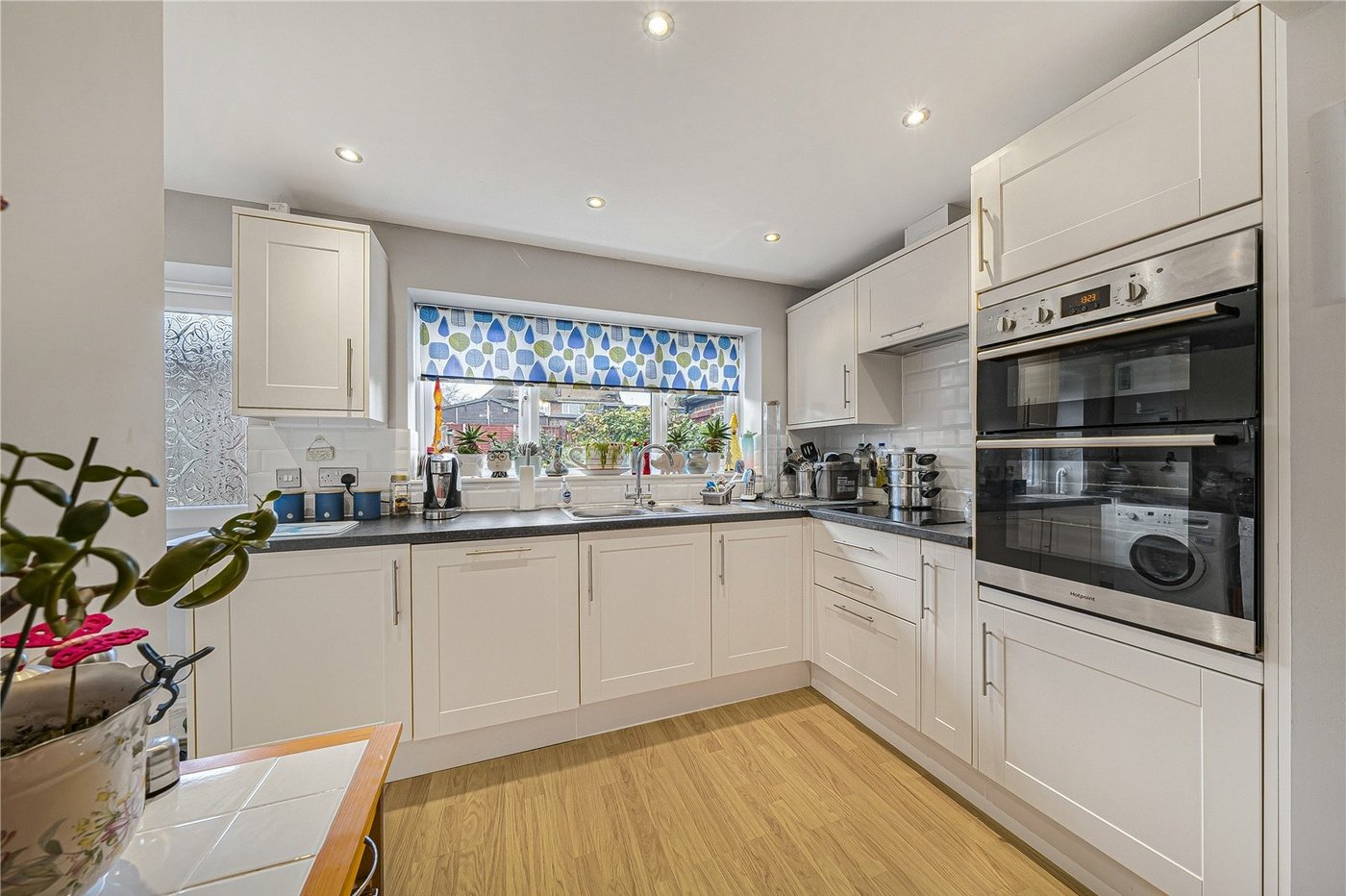 3 bedroom house for sale in Welling | Robinson Jackson