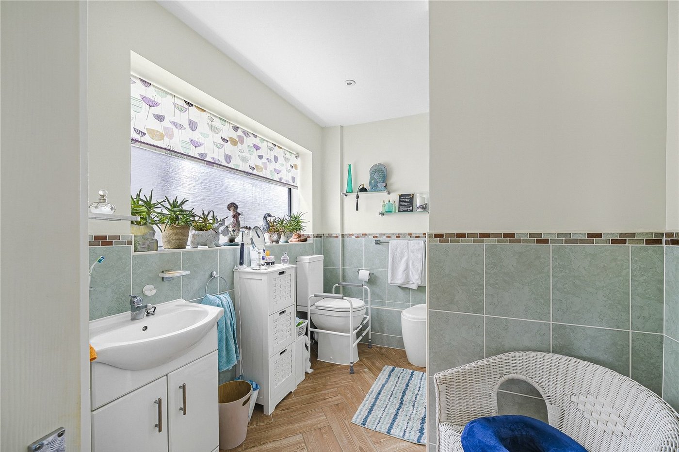 3 bedroom house for sale in Welling | Robinson Jackson