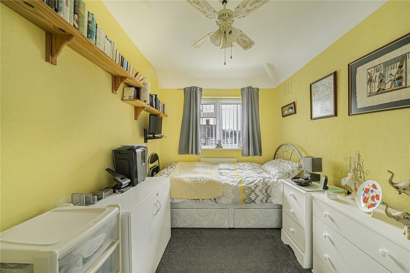 3 bedroom house for sale in Welling | Robinson Jackson