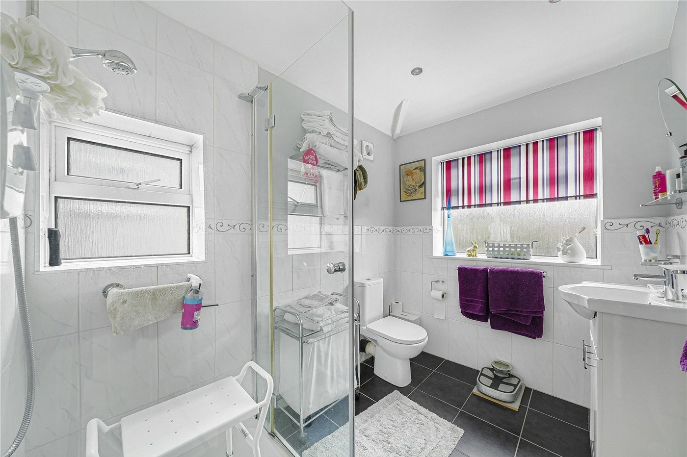 3 bedroom house for sale in Welling | Robinson Jackson