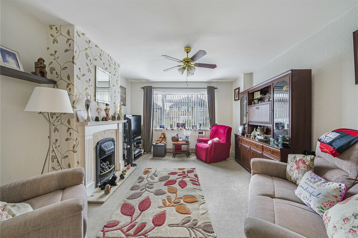 3 bedroom house for sale in Welling | Robinson Jackson