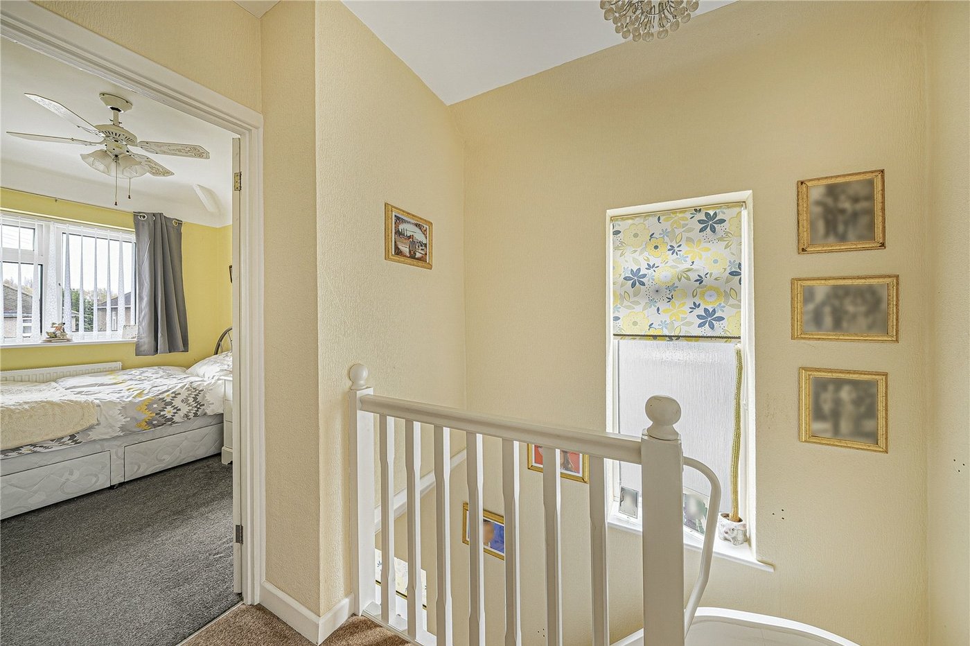 3 bedroom house for sale in Welling | Robinson Jackson