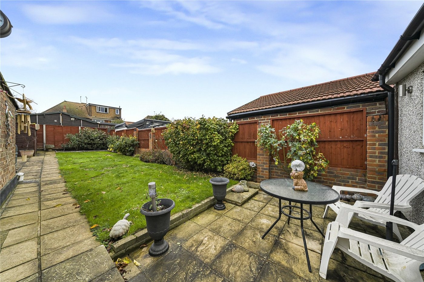 3 bedroom house for sale in Welling | Robinson Jackson