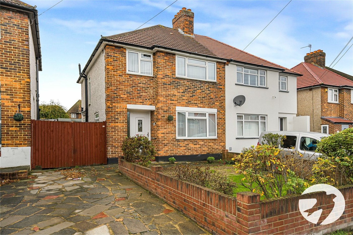 3 bedroom house for sale in Welling | Robinson Jackson