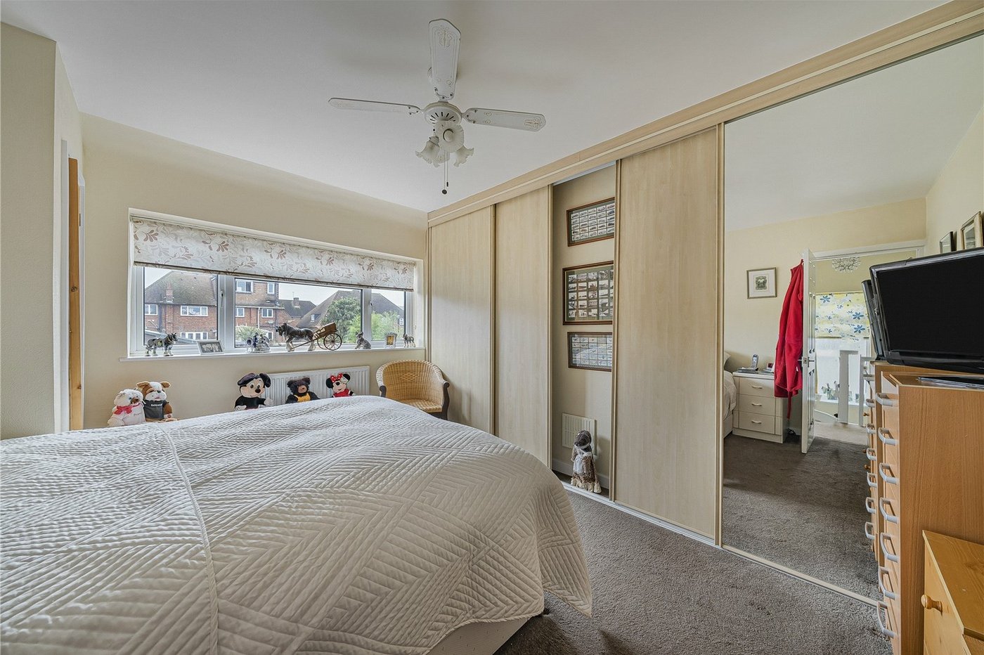 3 bedroom house for sale in Welling | Robinson Jackson