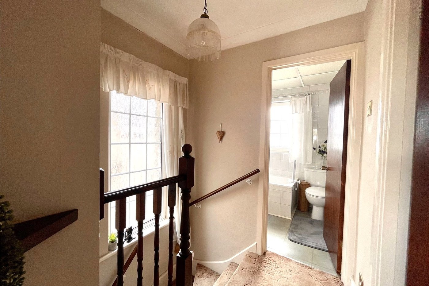 house for sale in Welling, Kent, DA16 Robinson Jackson