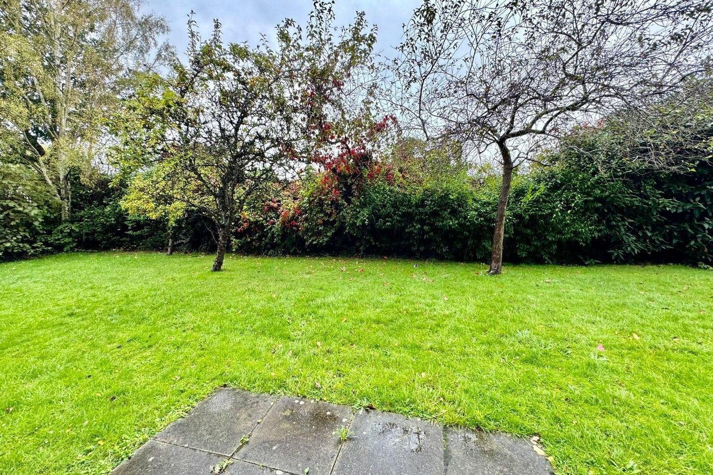 1 bedroom property for sale in Welling | Robinson Jackson