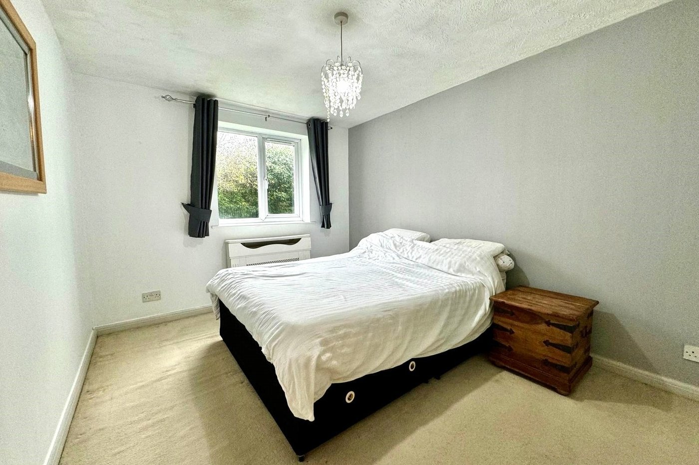 1 bedroom property for sale in Welling | Robinson Jackson