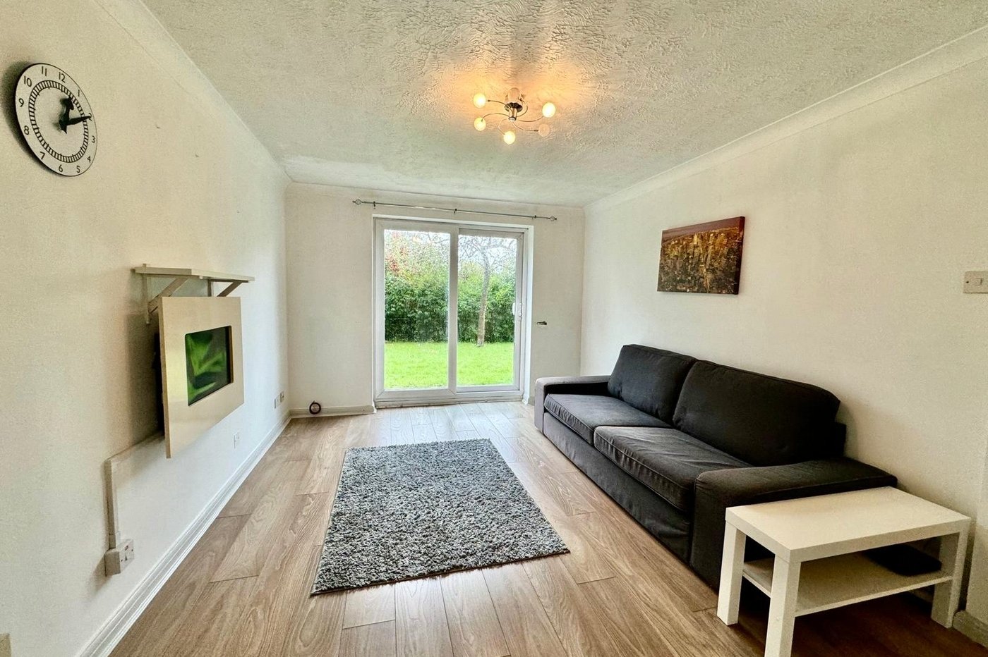 1 bedroom property for sale in Welling | Robinson Jackson