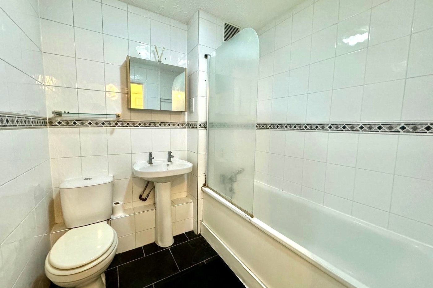 1 bedroom property for sale in Welling | Robinson Jackson