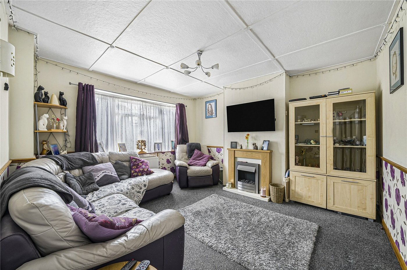 3 bedroom house for sale in Welling | Robinson Jackson