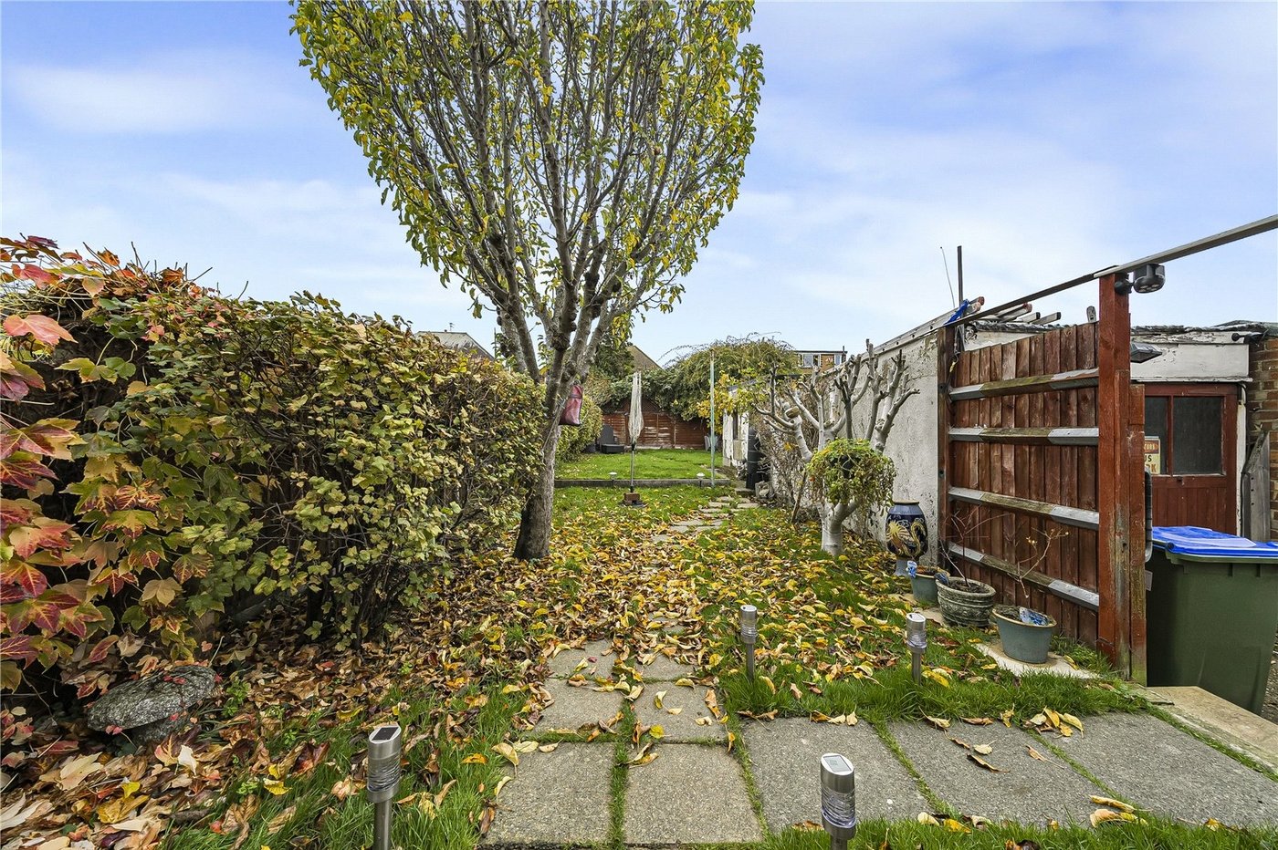 3 bedroom house for sale in Welling | Robinson Jackson