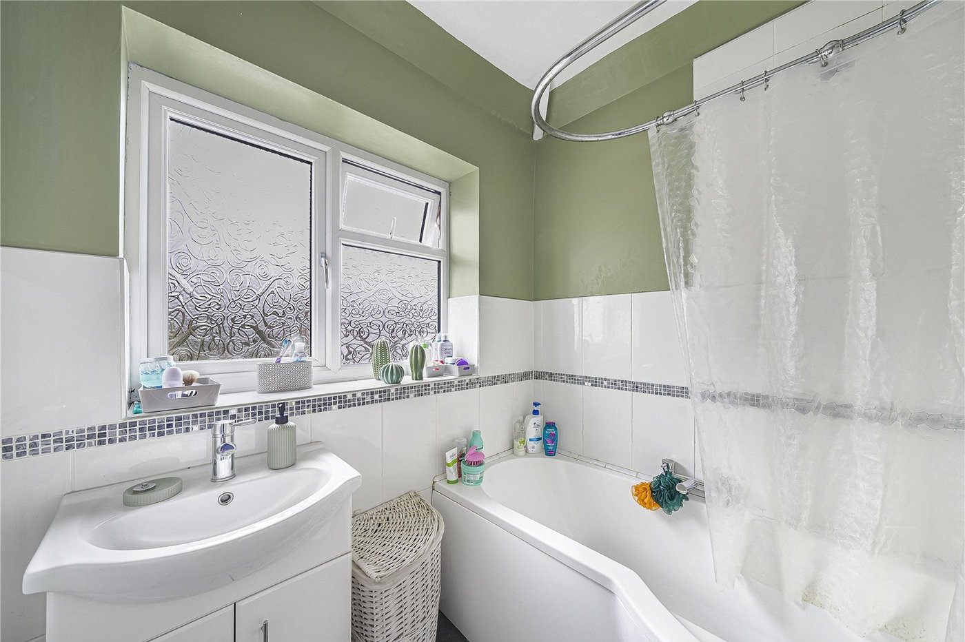 3 bedroom house for sale in Welling | Robinson Jackson