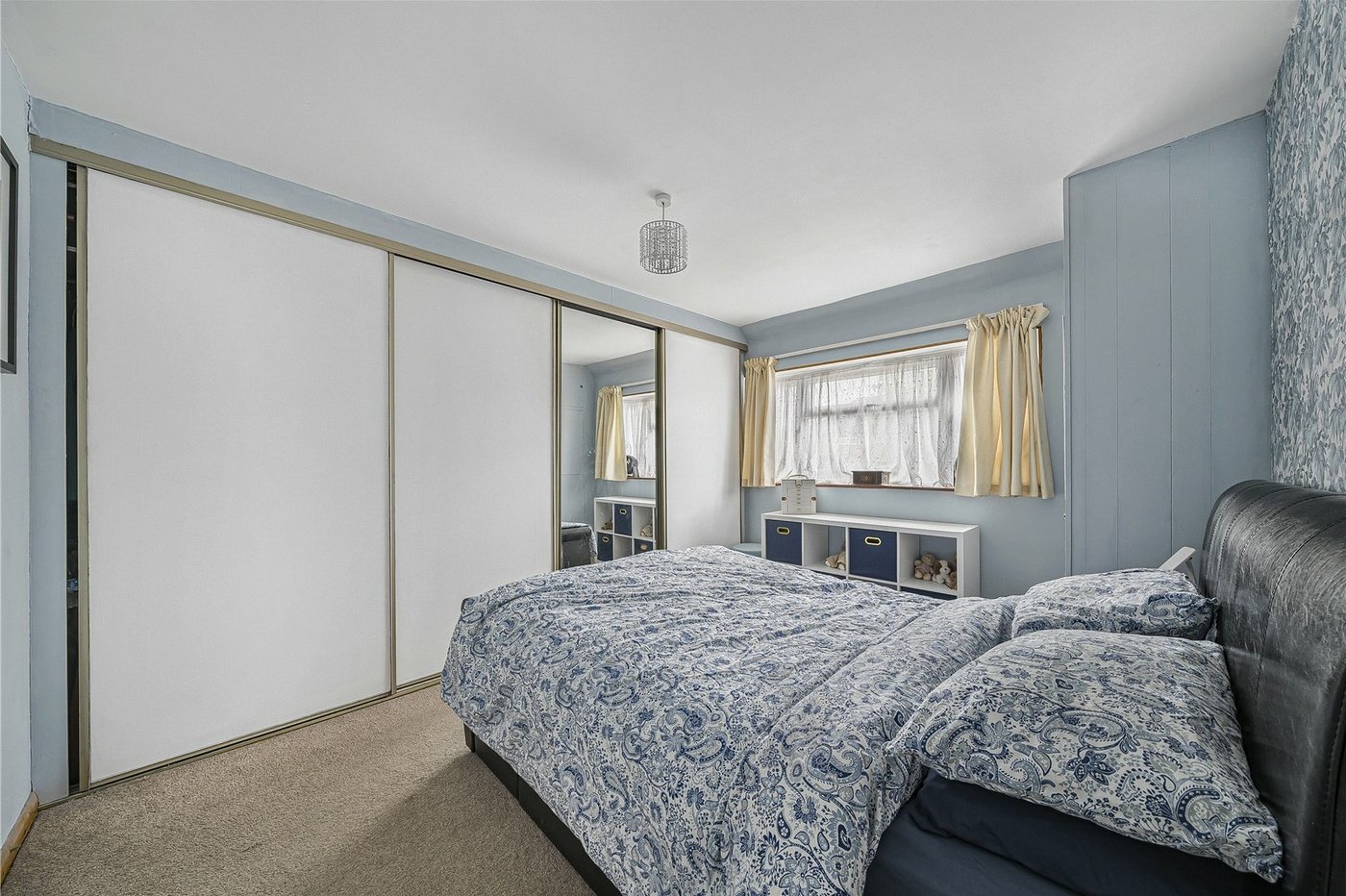 3 bedroom house for sale in Welling | Robinson Jackson