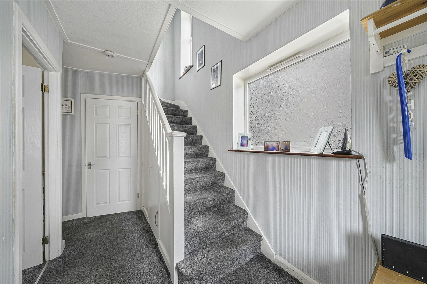 3 bedroom house for sale in Welling | Robinson Jackson