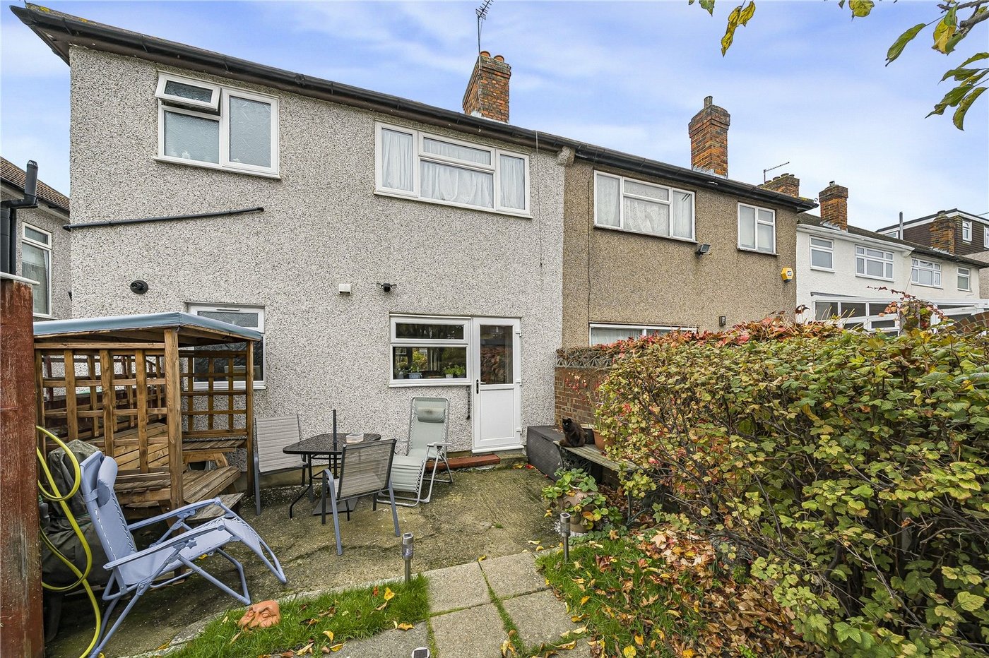 3 bedroom house for sale in Welling | Robinson Jackson