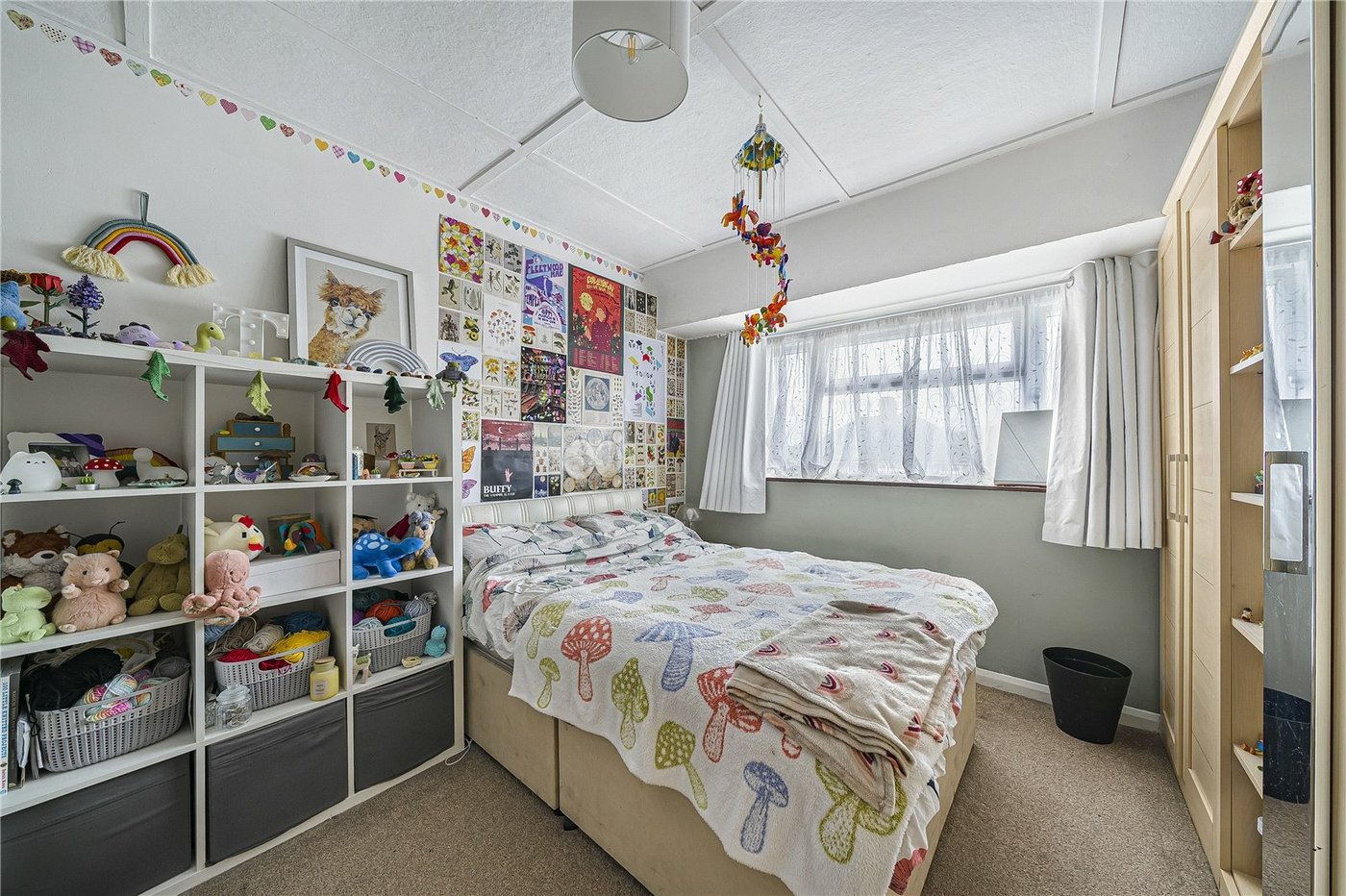 3 bedroom house for sale in Welling | Robinson Jackson