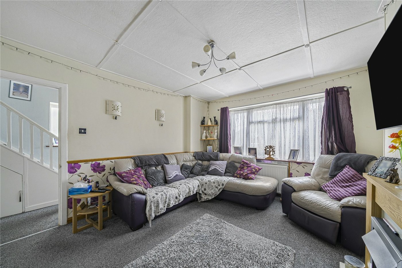 3 bedroom house for sale in Welling | Robinson Jackson