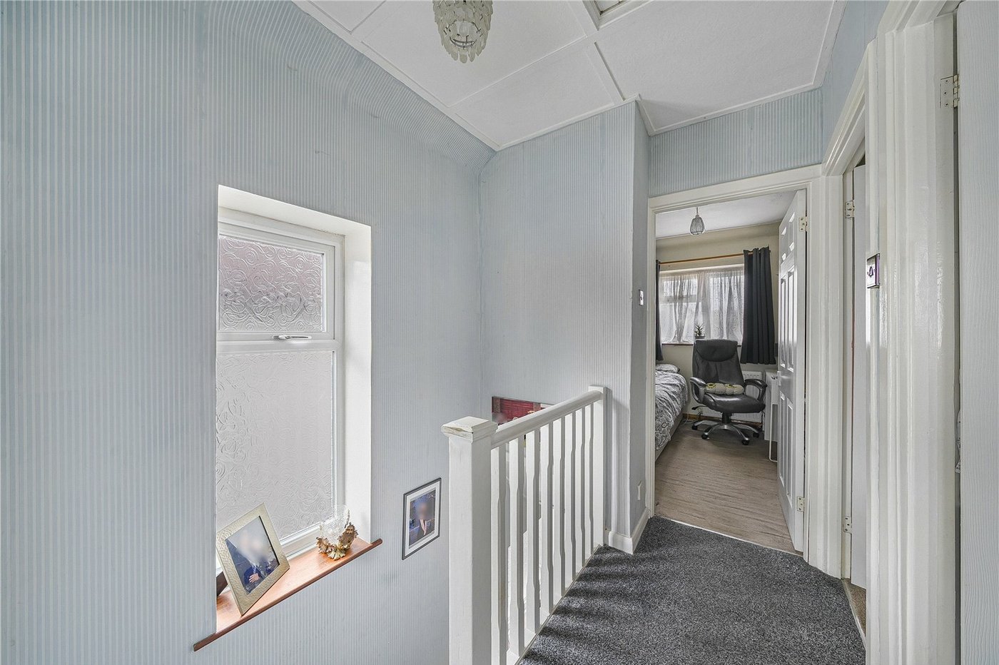 3 bedroom house for sale in Welling | Robinson Jackson