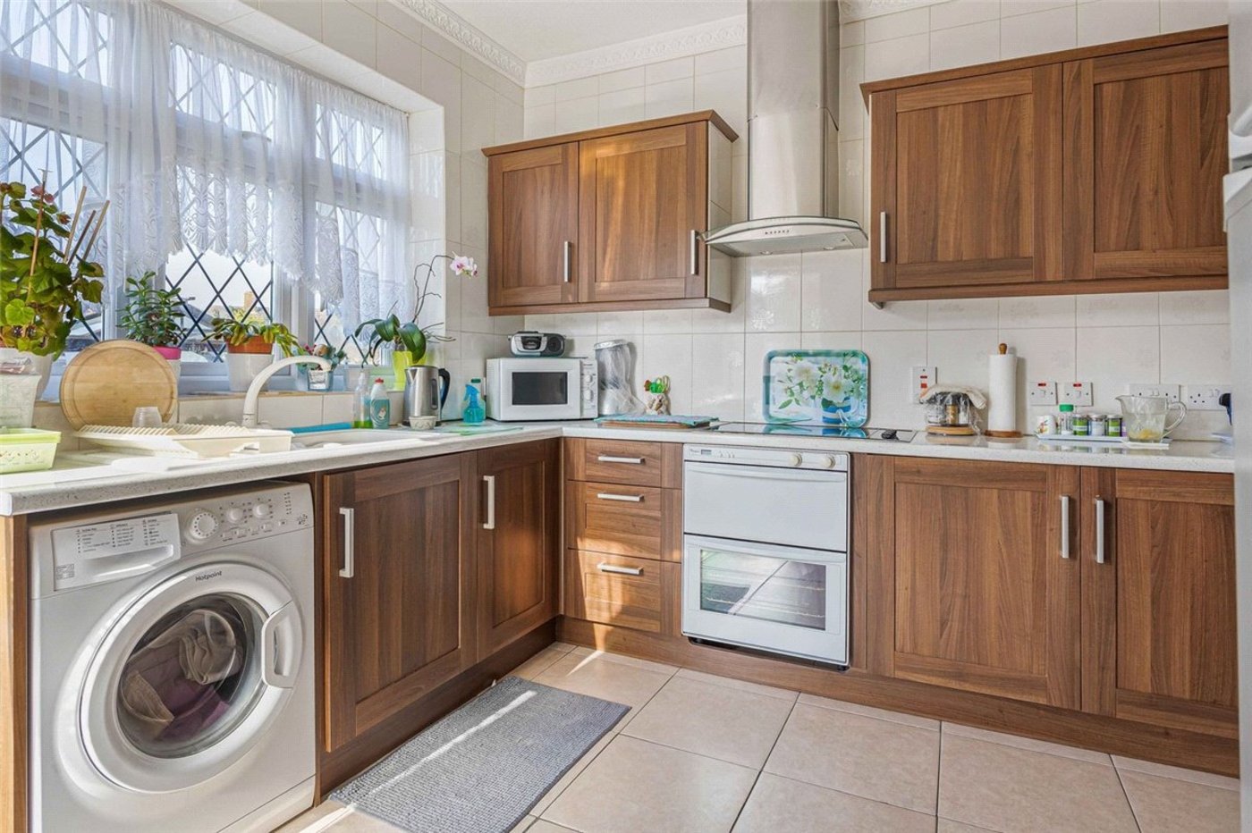 3 bedroom bungalow for sale in Orpington | Robinson Jackson