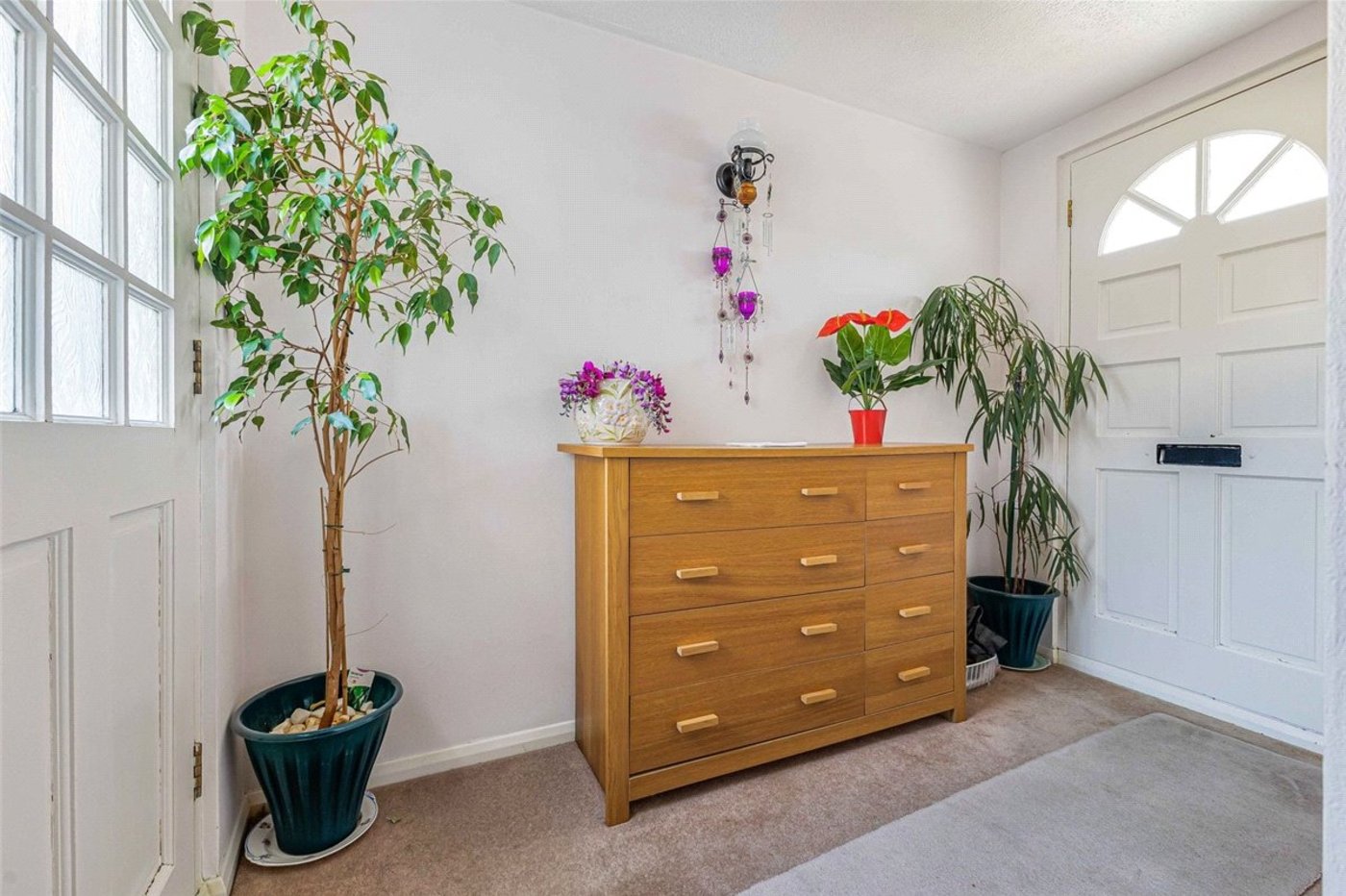 3 bedroom bungalow for sale in Orpington | Robinson Jackson