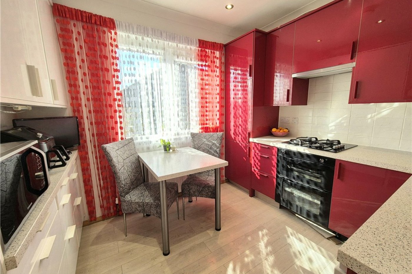 2 bedroom bungalow for sale in St Pauls Cray | Robinson Jackson