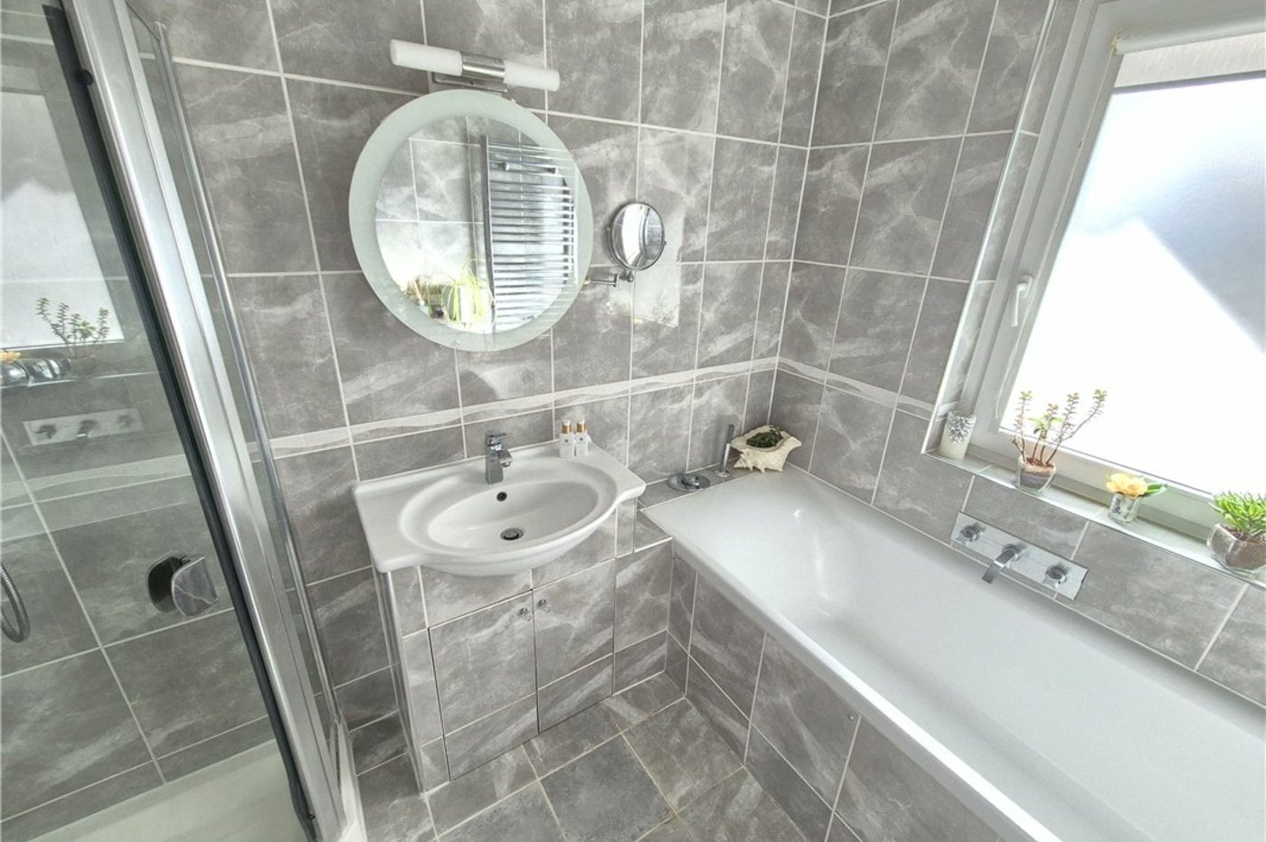 2 bedroom bungalow for sale in St Pauls Cray | Robinson Jackson