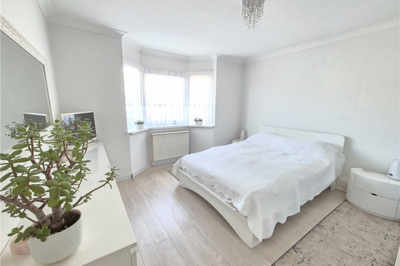 2 bedroom bungalow for sale in St Pauls Cray | Robinson Jackson