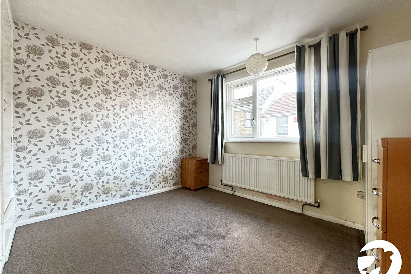 2 bedroom house for sale in Chatham | Robinson Michael & Jackson