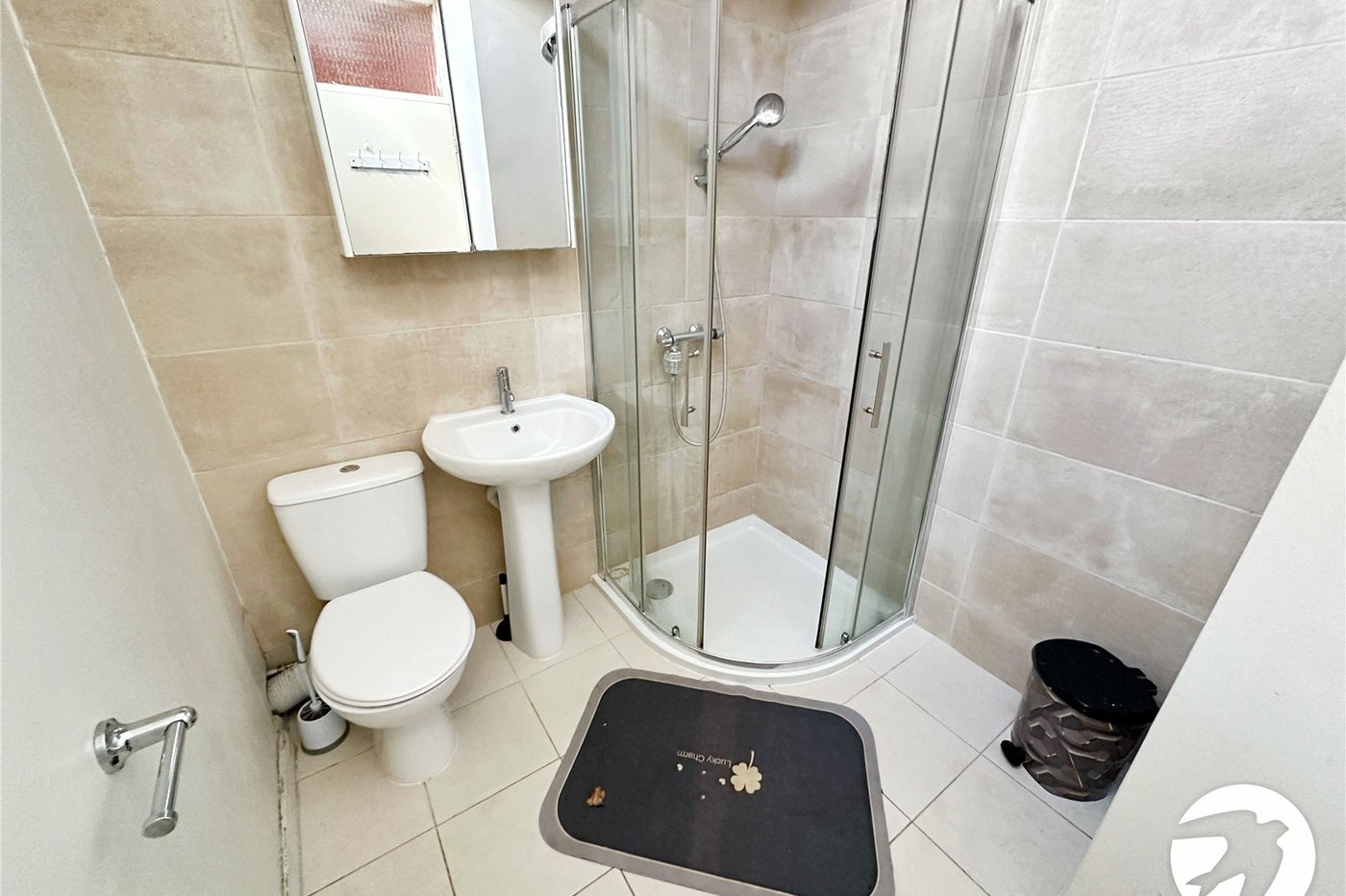 2 bedroom house for sale in Chatham | Robinson Michael & Jackson