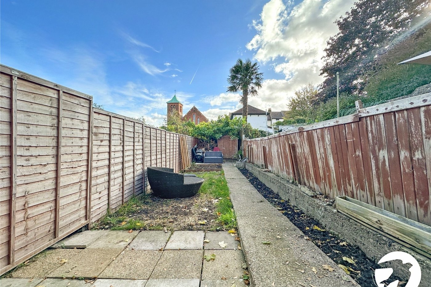 2 bedroom house for sale in Chatham | Robinson Michael & Jackson