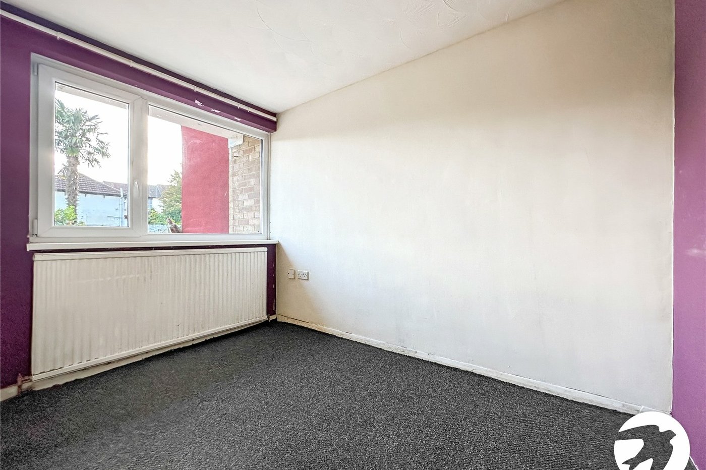 2 bedroom house for sale in Chatham | Robinson Michael & Jackson