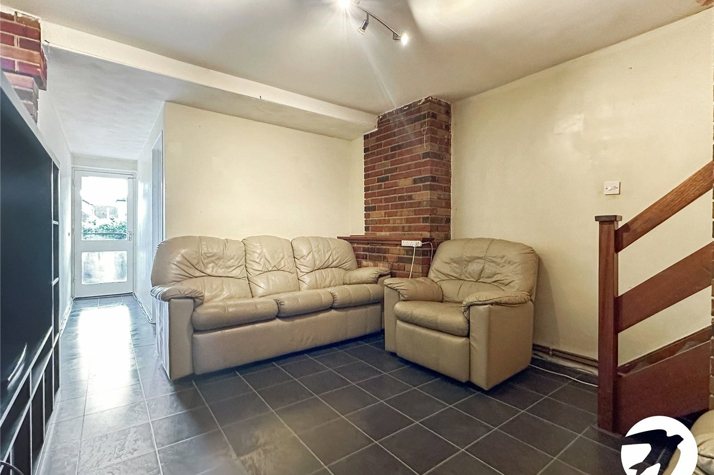 2 bedroom house for sale in Chatham | Robinson Michael & Jackson